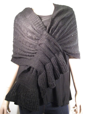 img/products/accessories/scarves/NW859BLK.jpg