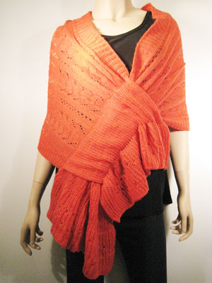 img/products/accessories/scarves/NW859CORAL.jpg