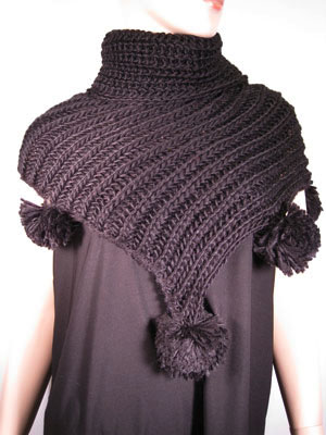 img/products/accessories/scarves/NW860BLK.jpg