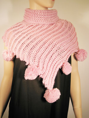 img/products/accessories/scarves/NW860PINK.jpg