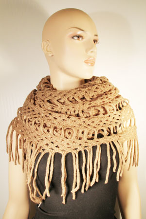 img/products/accessories/scarves/NW862BRN.jpg