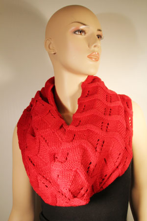img/products/accessories/scarves/NW866RED.jpg