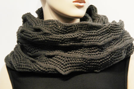 img/products/accessories/scarves/NW867CHARCOAL.jpg