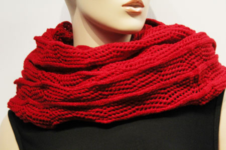 img/products/accessories/scarves/NW867RED.jpg