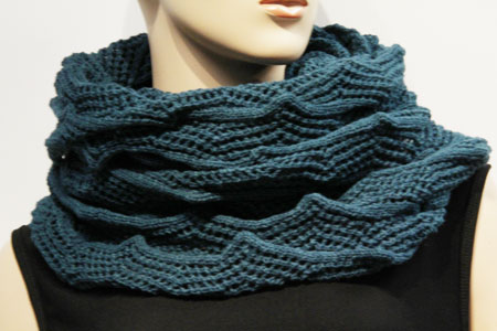 img/products/accessories/scarves/NW867TEAL.jpg