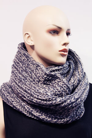 img/products/accessories/scarves/NW869BLUE.jpg