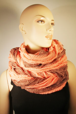 img/products/accessories/scarves/NW870CORAL.jpg