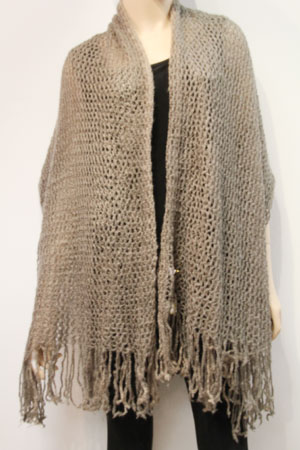 img/products/accessories/scarves/NW875KHAKI.jpg