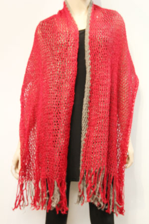 img/products/accessories/scarves/NW875RED.jpg