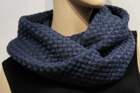 img/products/accessories/scarves/NW876BLUE.jpg