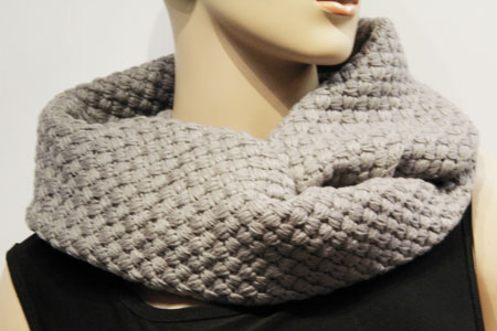 img/products/accessories/scarves/NW876GREY.jpg