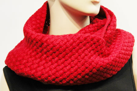 img/products/accessories/scarves/NW876RED.jpg