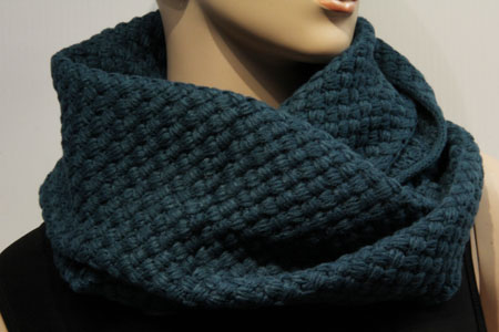 img/products/accessories/scarves/NW876TEAL.jpg