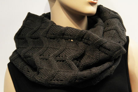 img/products/accessories/scarves/NW877CHARCOAL.jpg