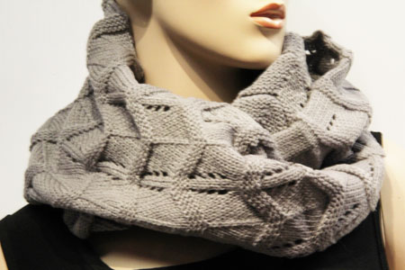 img/products/accessories/scarves/NW877GREY.jpg