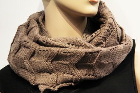 img/products/accessories/scarves/NW877KHAKI.jpg