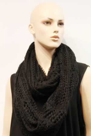 img/products/accessories/scarves/NW878BLACK.jpg