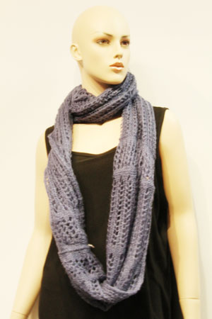 img/products/accessories/scarves/NW878BLUE.jpg