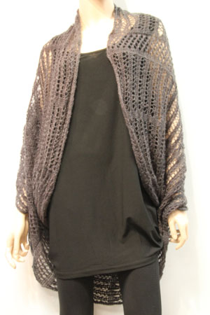 img/products/accessories/scarves/NW878CHARCOAL.jpg