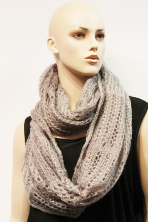 img/products/accessories/scarves/NW878GREY.jpg