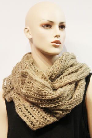 img/products/accessories/scarves/NW878KHAKI.jpg