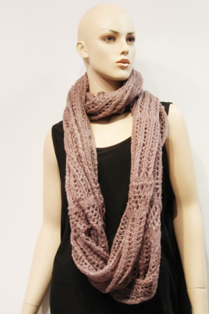 img/products/accessories/scarves/NW878PUR.jpg