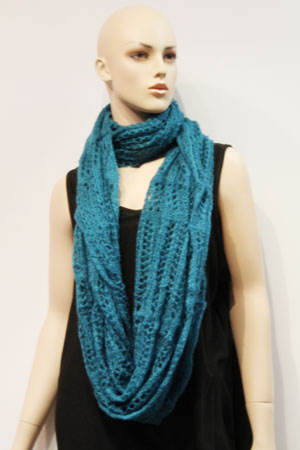 img/products/accessories/scarves/NW878TEAL.jpg