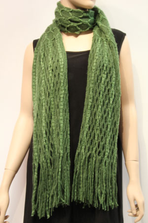 img/products/accessories/scarves/NW879GREEN.jpg
