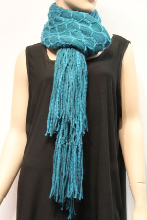 img/products/accessories/scarves/NW879TEAL.jpg
