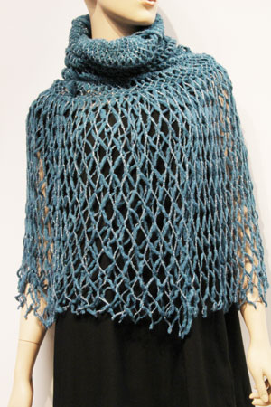 img/products/accessories/scarves/NW880TEAL.jpg