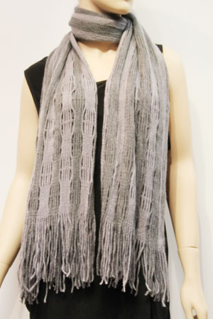 img/products/accessories/scarves/NW881GRAY.jpg