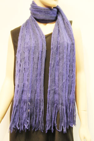 img/products/accessories/scarves/NW881ROY.jpg
