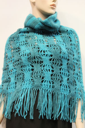 img/products/accessories/scarves/NW881TEAL.jpg