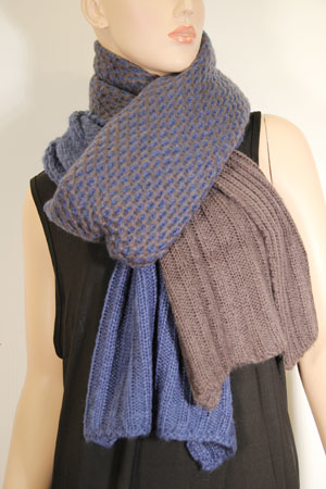 img/products/accessories/scarves/NW883BLUE.jpg