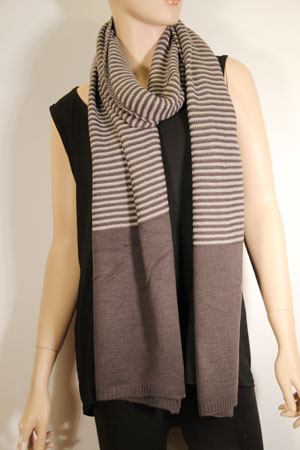 img/products/accessories/scarves/NW884GRAY.jpg