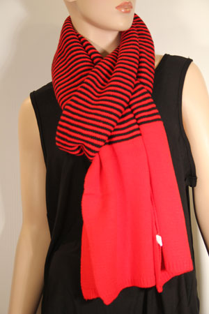 img/products/accessories/scarves/NW884RED.jpg