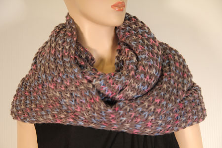 img/products/accessories/scarves/NW885GRAY.jpg