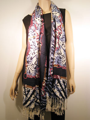 img/products/accessories/scarves/PA882-1BLUE.jpg