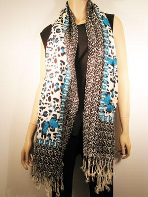 img/products/accessories/scarves/PA882-6SKY.jpg