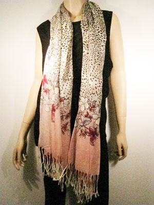 img/products/accessories/scarves/PA882-8PINK.jpg