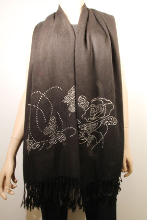 img/products/accessories/scarves/PA885BBLK.jpg