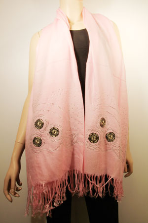 img/products/accessories/scarves/PA885HPINK.jpg