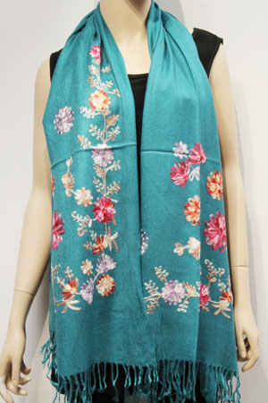 img/products/accessories/scarves/PA886-1TEAL.jpg