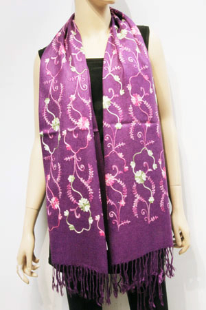 img/products/accessories/scarves/PA886-2PUR.jpg