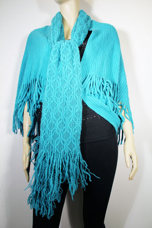 img/products/accessories/scarves/PON318TEAL.jpg