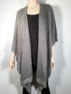 img/products/accessories/scarves/PON328GRAY.jpg