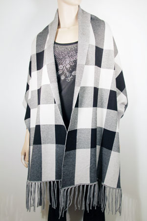 img/products/accessories/scarves/PON335GRAY.jpg