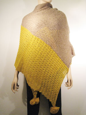 img/products/accessories/scarves/SF1014CAMELMUSTARD.jpg