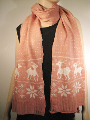 img/products/accessories/scarves/SF1015PINK.jpg