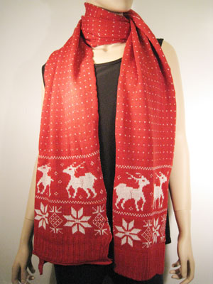 img/products/accessories/scarves/SF1015RED.jpg